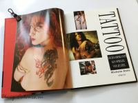 Tattoo-2.jpg