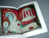 Textiel naaldkunst Ton Arons.JPG