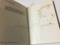 Toon-book-2.jpg