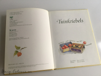 Tuinkriebels-2.jpg