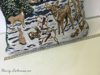 Vintage-1.png