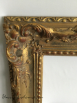Vintage-frame-2.jpg