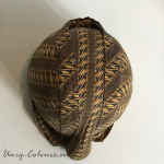 Vintage-hatwear-2.jpg