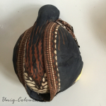 Vintage-hatwear-3.jpg