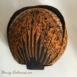 Vintage-hatwear-4.jpg