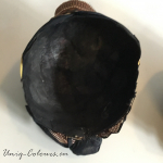 Vintage-hatwear-5.jpg