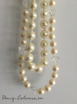 Vintage-necklaces-2.jpg