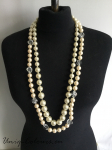 Vintage-necklaces-3.jpg