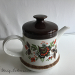 Vintage-pot-2.jpg
