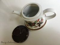 Vintage-pot-3.jpg