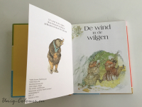 Wind-in-de-wilgen-2.jpg