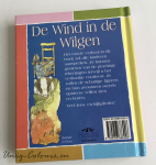 Wind-in-de-wilgen-5.jpg