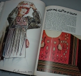 Zelfmaak mode 70s.JPG