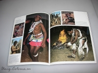 Zulu culture.JPG