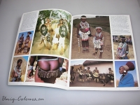 Zulu traditions.JPG