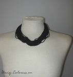 Zwarte-vintage-kralen-ketting.jpg