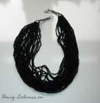 Zwarte-vintage-krallen-ketting.jpg