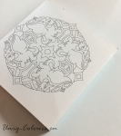 colouring mandalas.JPG
