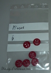 rood-vintage-knoopjes.JPG