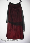 vintage-rok-zwart-rood.JPG