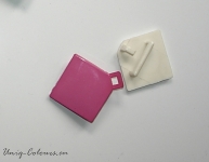 wit-roze-60s-gesp.JPG