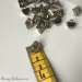Stud buttons — ReFabFun