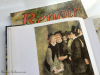 2x Renoir — ReFabFun