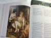 2x Renoir — ReFabFun
