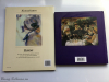 2x Renoir — ReFabFun