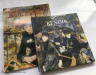 2x Renoir — ReFabFun