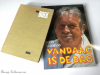 Toon Hermans  — ReFabFun