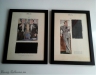 1930s Mens fashion Illustration — ReFabFun