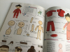40 vrolijke poppen — ReFabFun