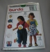 4833 Burda kids — ReFabFun