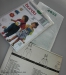 4833 Burda kids — ReFabFun