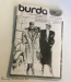 Burda ladys patten — ReFabFun