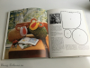 70’s Ariadne book — ReFabFun