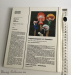 70’s Ariadne book — ReFabFun