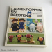 70’s Ariadne book