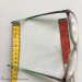 70's ladies glasses — ReFabFun
