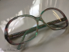 70's ladies glasses — ReFabFun