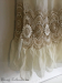 70s net curtain — ReFabFun