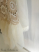 70s net curtain — ReFabFun