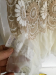 70s net curtain — ReFabFun