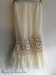70s net curtain — ReFabFun
