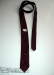 80's New-wave tie — ReFabFun