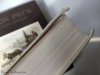 Anton Pieck — ReFabFun