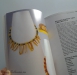 DIY jewelry — ReFabFun