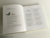 Alice in Wonderland — ReFabFun