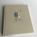 Alice in Wonderland — ReFabFun